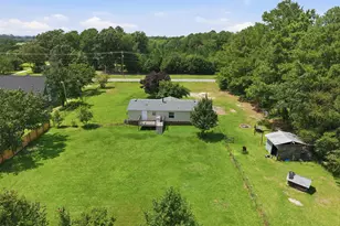 4979 NC-96, Four Oaks, NC 27524 - Photo 43