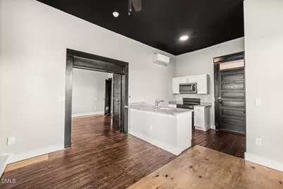 202 S Main Street #211, Warrenton, NC 27589 - Photo 1