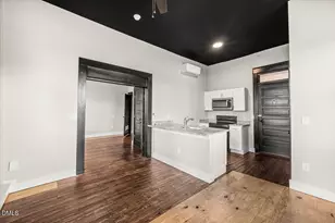 202 S Main St, Warrenton, NC 27589 - Photo 1