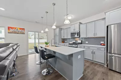 1333 Amos Park Street, Fuquay-Varina, NC 27526 - Photo 21