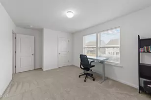 1333 Amos Pk St, Fuquay-Varina, NC 27526 - Photo 33
