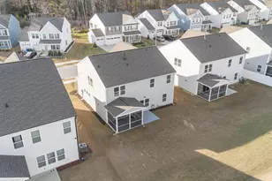 1333 Amos Pk St, Fuquay-Varina, NC 27526 - Photo 9