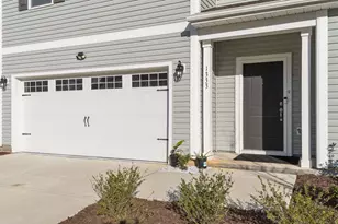1333 Amos Pk St, Fuquay-Varina, NC 27526 - Photo 43
