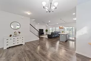 1333 Amos Pk St, Fuquay-Varina, NC 27526 - Photo 27