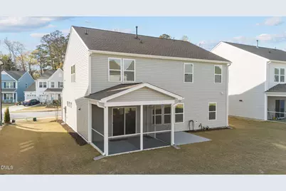 1333 Amos Park Street, Fuquay-Varina, NC 27526 - Photo 11