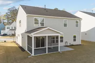 1333 Amos Pk St, Fuquay-Varina, NC 27526 - Photo 11