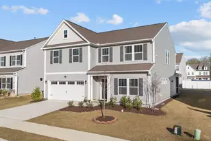 1333 Amos Pk St, Fuquay-Varina, NC 27526 - Photo 3