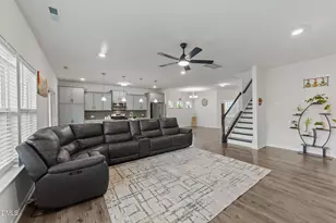 1333 Amos Pk St, Fuquay-Varina, NC 27526 - Photo 25
