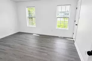117 Elfreth Ln, Spring Lake, NC 28390 - Photo 13