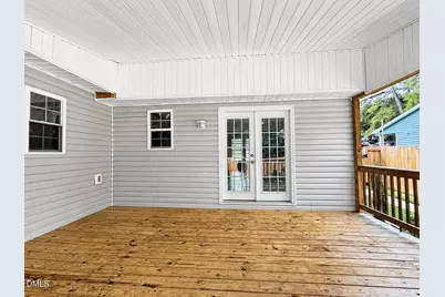 117 Elfreth Lane, Spring Lake, NC 28390 - Photo 17