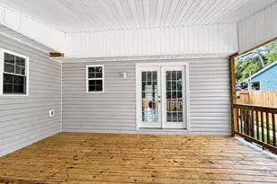 117 Elfreth Ln, Spring Lake, NC 28390 - Photo 17