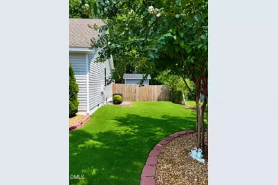 117 Elfreth Lane, Spring Lake, NC 28390 - Photo 5