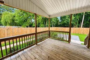 117 Elfreth Ln, Spring Lake, NC 28390 - Photo 21