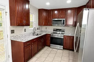 117 Elfreth Ln, Spring Lake, NC 28390 - Photo 9