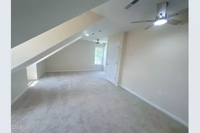 404 Holmes Street, Clinton, NC 28328 - Photo 37