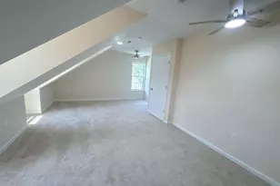 404 Holmes St, Clinton, NC 28328 - Photo 37