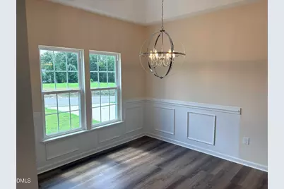 404 Holmes Street, Clinton, NC 28328 - Photo 9
