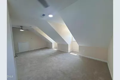 404 Holmes Street, Clinton, NC 28328 - Photo 33