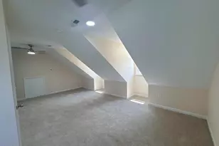 404 Holmes St, Clinton, NC 28328 - Photo 33