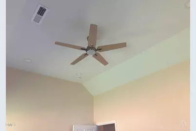 404 Holmes Street, Clinton, NC 28328 - Photo 25