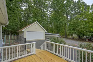 4577 John Sandling Rd, Franklinton, NC 27525 - Photo 31