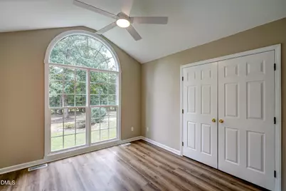 4577 John Sandling Road, Franklinton, NC 27525 - Photo 17