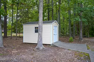 4577 John Sandling Rd, Franklinton, NC 27525 - Photo 29