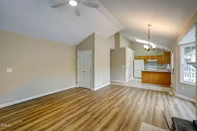 4577 John Sandling Road, Franklinton, NC 27525 - Photo 9