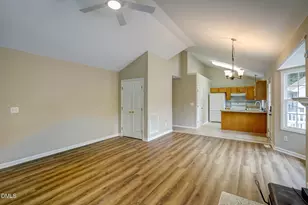 4577 John Sandling Rd, Franklinton, NC 27525 - Photo 9