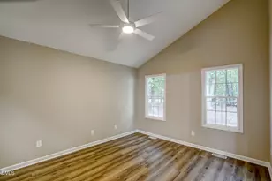 4577 John Sandling Rd, Franklinton, NC 27525 - Photo 19
