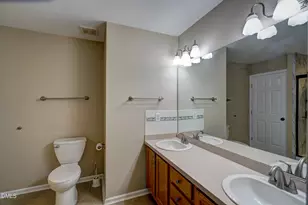 4577 John Sandling Rd, Franklinton, NC 27525 - Photo 21