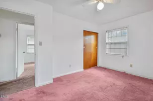 5005 Royal Acres Rd, Raleigh, NC 27610 - Photo 15