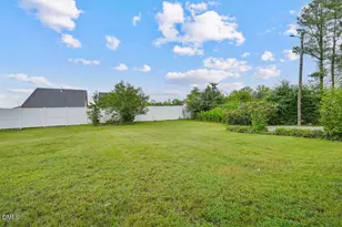 5005 Royal Acres Rd, Raleigh, NC 27610 - Photo 19