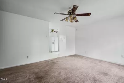 5005 Royal Acres Road, Raleigh, NC 27610 - Photo 9
