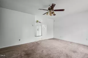 5005 Royal Acres Rd, Raleigh, NC 27610 - Photo 9