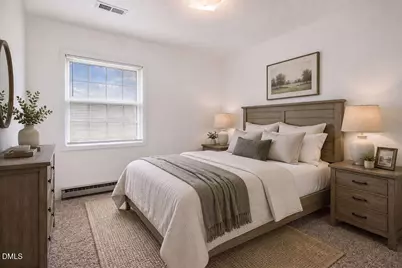 5005 Royal Acres Road, Raleigh, NC 27610 - Photo 11
