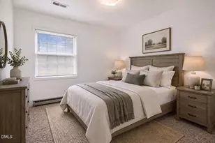 5005 Royal Acres Rd, Raleigh, NC 27610 - Photo 11