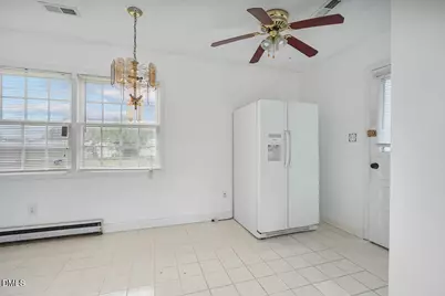 5005 Royal Acres Road, Raleigh, NC 27610 - Photo 7