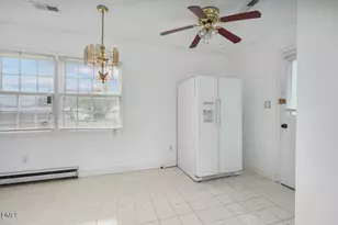 5005 Royal Acres Rd, Raleigh, NC 27610 - Photo 7