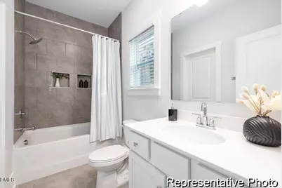 14 Hawks View Point #392, Pittsboro, NC 27312 - Photo 25