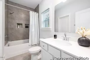 14 Hawks View Point, Pittsboro, NC 27312 - Photo 25