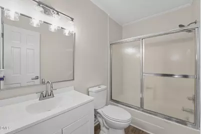 2506 Meadow Drive, Sanford, NC 27332 - Photo 11