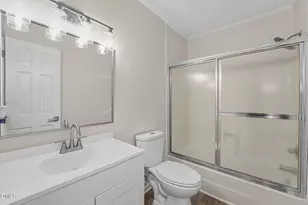 2506 Meadow Dr, Sanford, NC 27332 - Photo 11