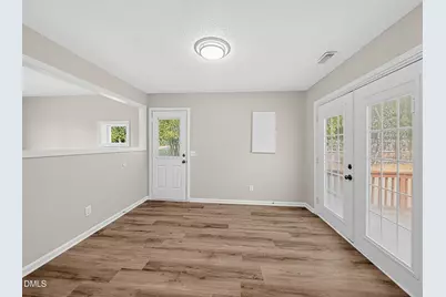 2506 Meadow Drive, Sanford, NC 27332 - Photo 9