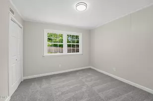 2506 Meadow Dr, Sanford, NC 27332 - Photo 13