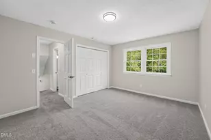 2506 Meadow Dr, Sanford, NC 27332 - Photo 13