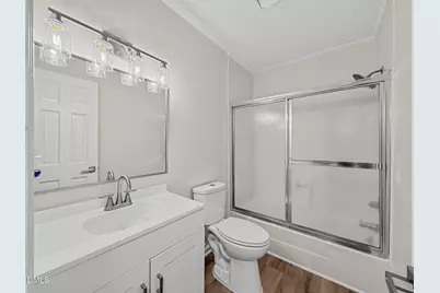 2506 Meadow Drive, Sanford, NC 27332 - Photo 15