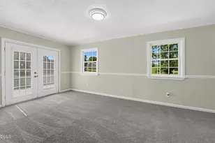 2506 Meadow Dr, Sanford, NC 27332 - Photo 17