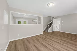 2506 Meadow Dr, Sanford, NC 27332 - Photo 3