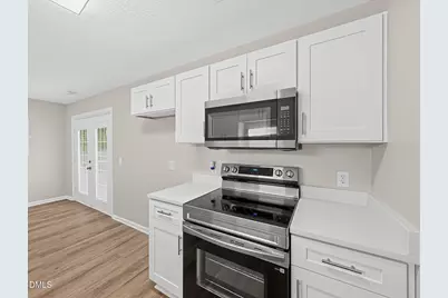 2506 Meadow Drive, Sanford, NC 27332 - Photo 7